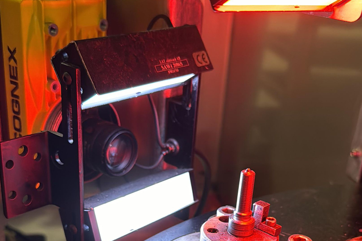 Ziptech